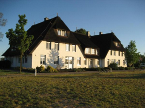Landhaus am Haff A9 in Stolpe